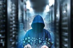 （10分钟科普）抚州哪家公司比较好的_哔哩哔哩-2